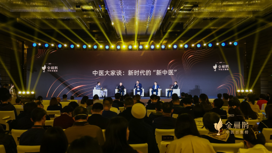瓊山區云龍鎮積極幫助臺資企業復產復工