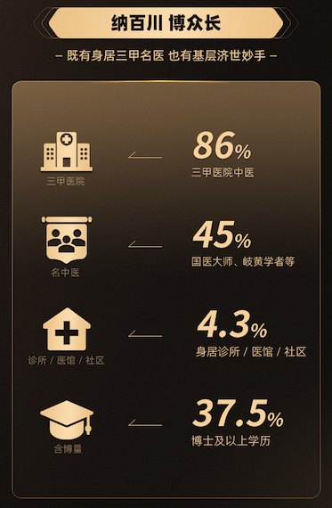 國際友人積極參與?？谝咔榉揽刂驹阜展ぷ?></p>
                                    <p class=