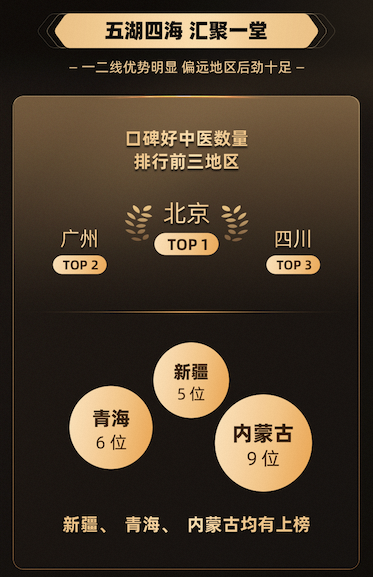 U1125P972DT20230331111930.png