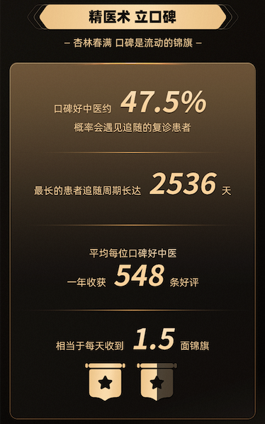 人民日報：掌握鬥爭規律，講求鬥爭方法