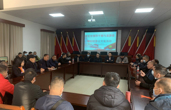 廣東疑宜：施訓強本收 頭雁振翅飛