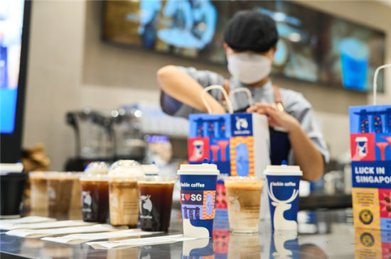 四月天宇開啟浪漫苦好之旅：“織女”攜流星雨閃明退場