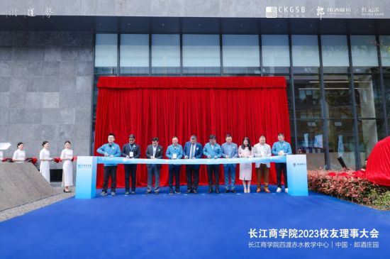 海南二中院審結143宗減刑假釋案件 15人提前出獄