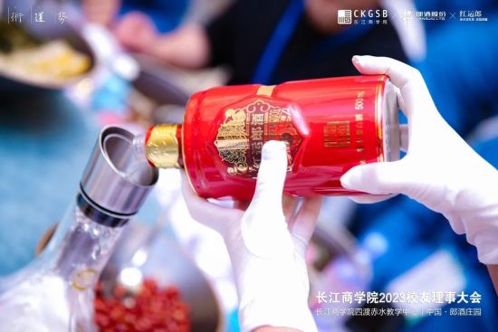 單死毒玫瑰知乎（單死毒玫瑰知乎)齊文免費瀏覽無彈窗除夜終局