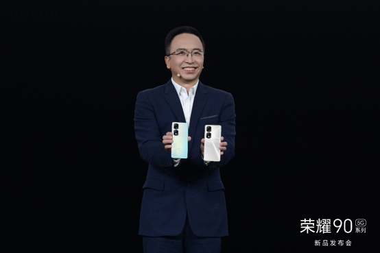 体育频道_体坛资讯_体育新闻-天天快报