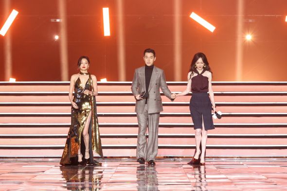 微博之夜是官方发起的吗 U1085P972DT20240115123033.jpg