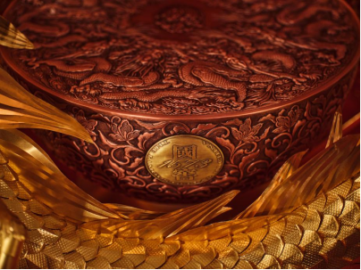 全球节日都有哪些 U1125P972DT20240118164836.png