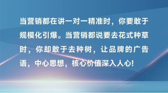 U695P972DT20240228111220.png