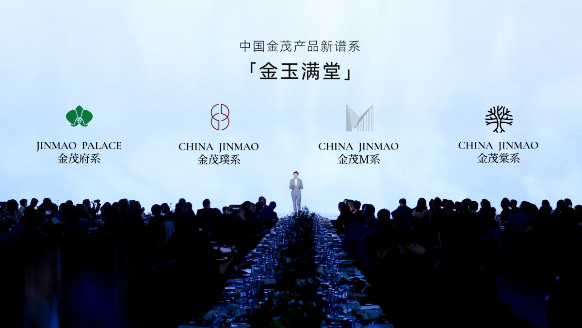 Y世代下套房什么样？有人比你更清楚 - 中国新闻周刊网