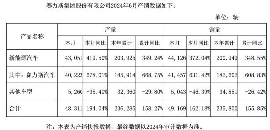 U695P972DT20240716150343.jpg