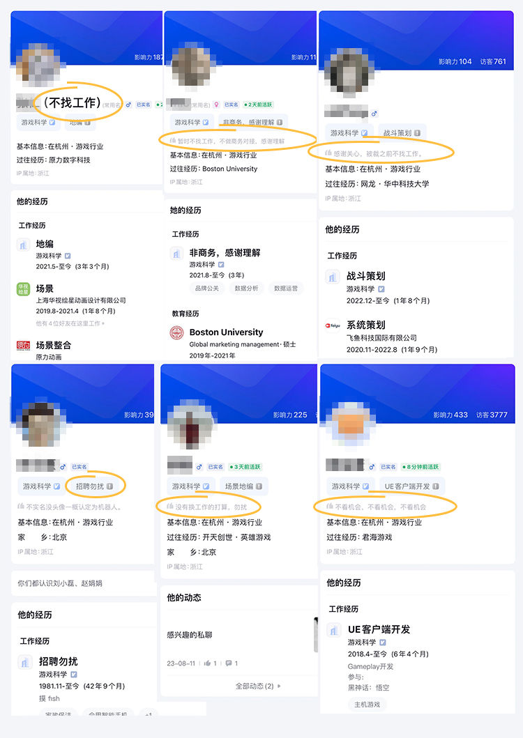 U695P972DT20240826175411.jpg