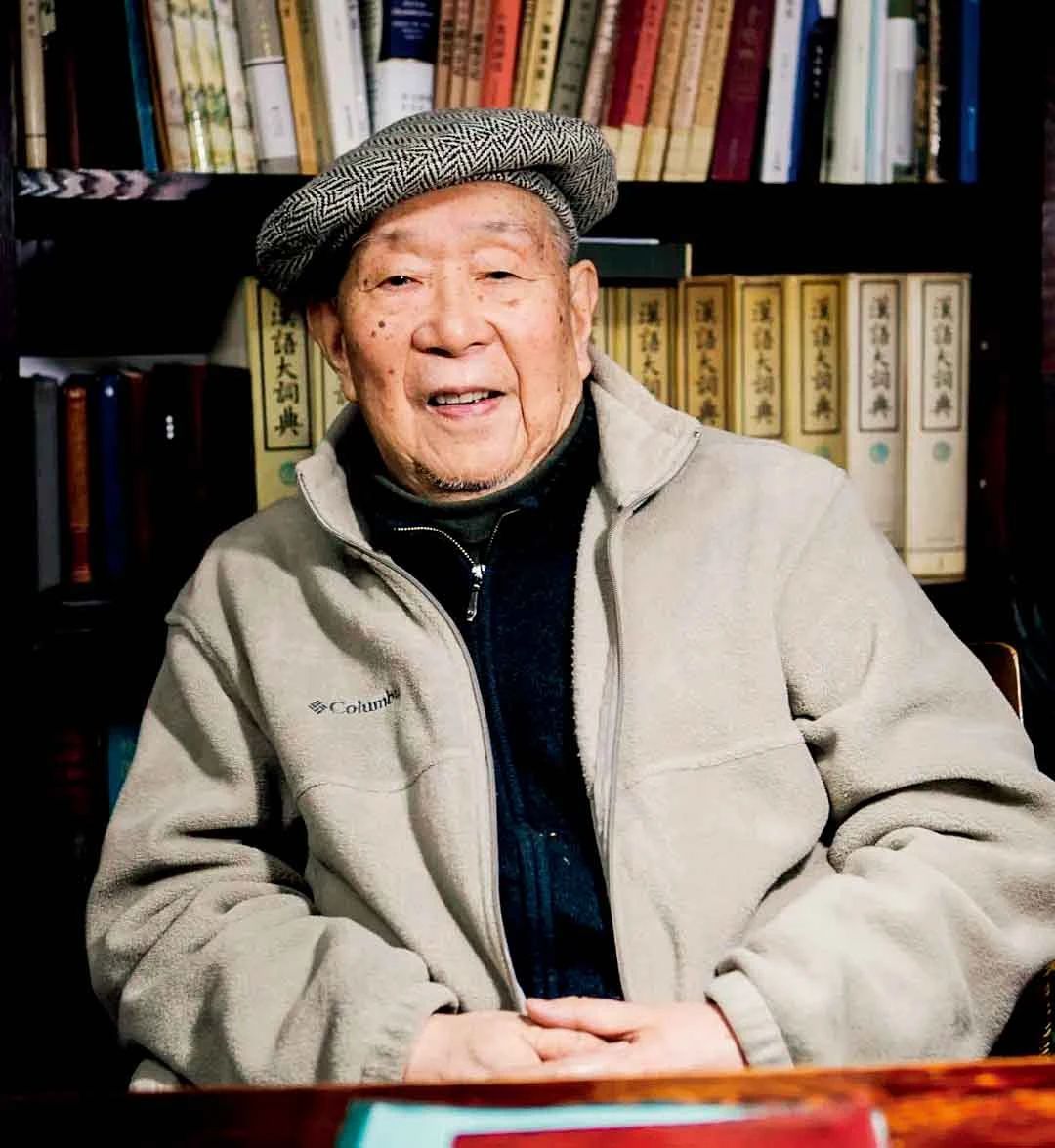 他的书，引领一代中国人“走向世界”_https://www.izongheng.net_快讯_第1张