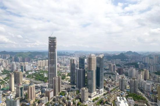 2024年东阳外来人口_义乌超3000亿,东阳不敌永康!金华各地2024年上半年进出口排
