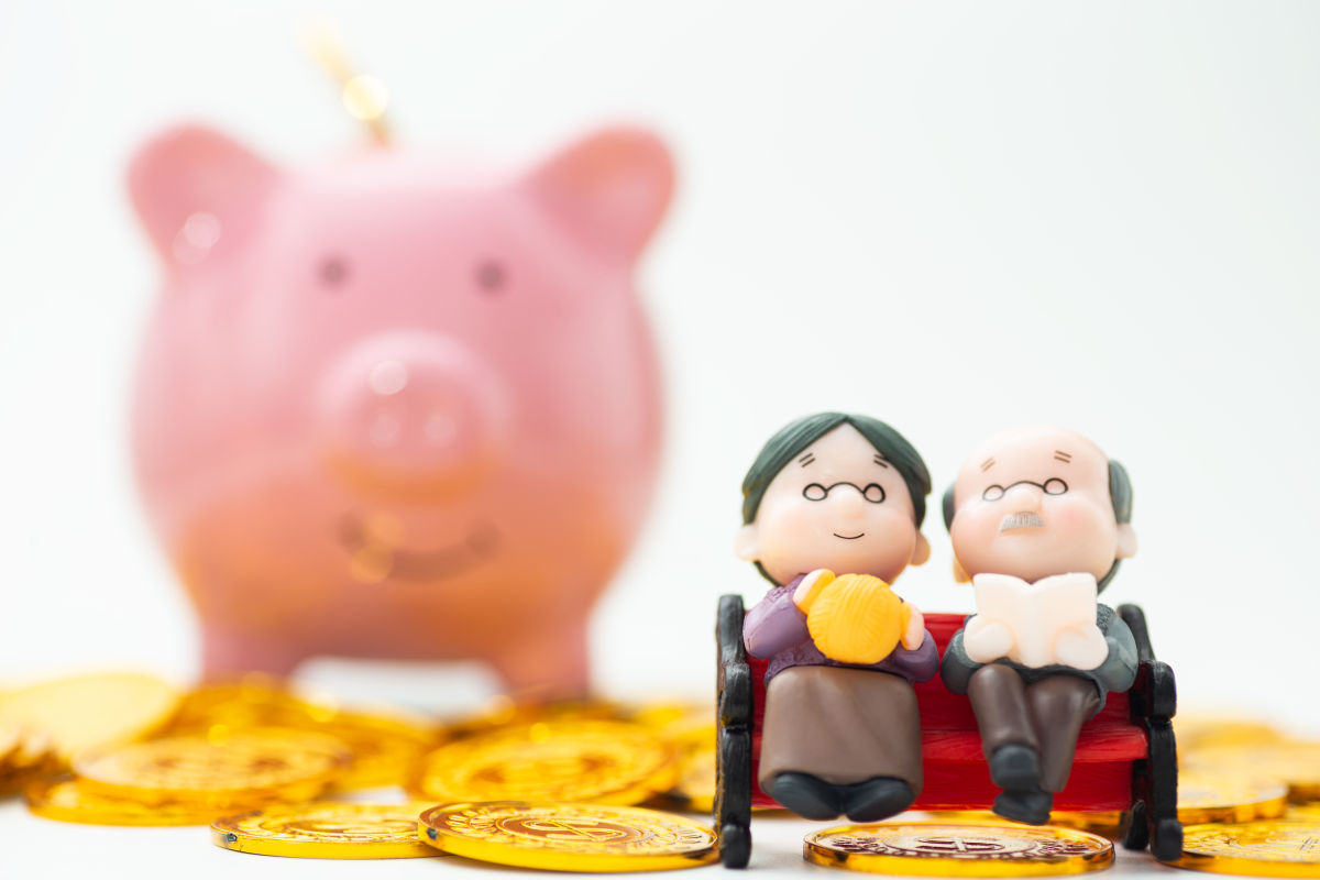个人养老金全国铺开，有何深意？_https://www.izongheng.net_医疗_第1张