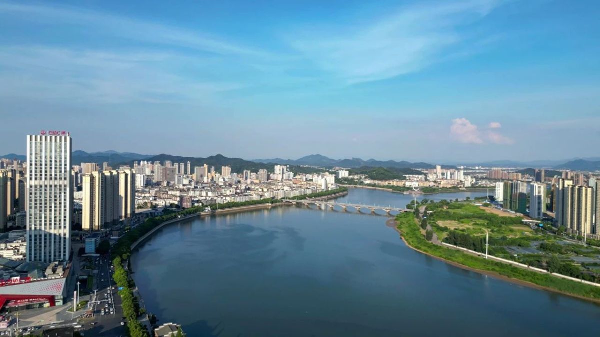 又一世纪运河来了？_https://www.izongheng.net_快讯_第1张