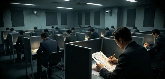 新闻配图