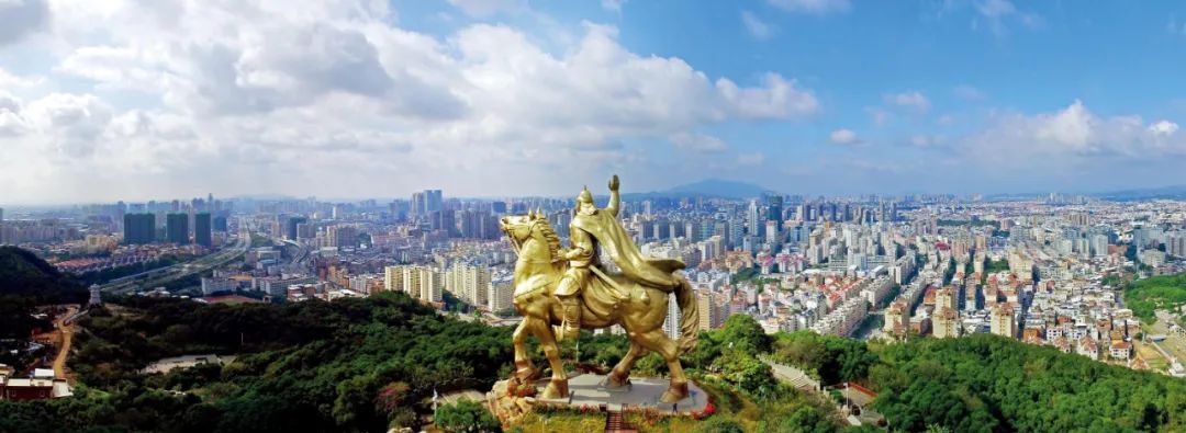 ¾ºͶᶨǰߣ߸¶ձϰ2021Ӱ