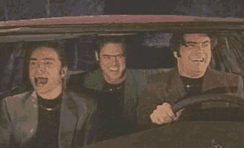 买车的时候,你更看重什么?