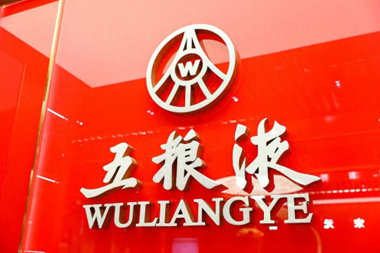 4000亿巨头掌门人，被查