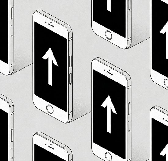 OPPO、vivo、荣耀，集体涨价