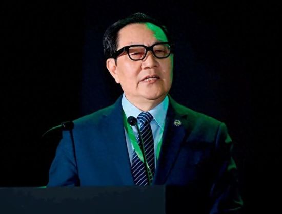 “中字头”协会曾有100个副会长，都能花钱买