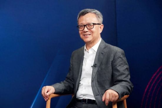 5000多家企业被“管控”，还要再扩大