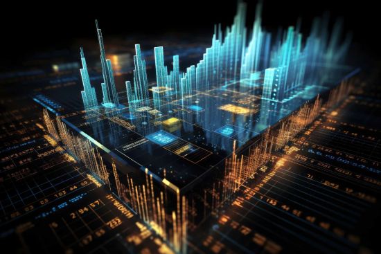 仲量联行发布2025市场总结与2026展望