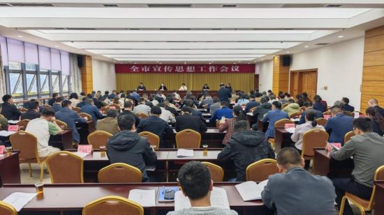 广东兴宁全域推进广东全民终身学习平台 宣传推广走深走实