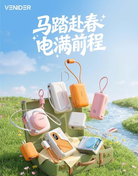 两年要从7000万到3亿 德泽宏业在京东做对了什么？