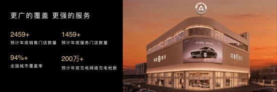 鸿蒙智行春季新品发布会，多款重磅新品正式上市、开启预订