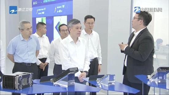 从比拼算力到比拼Token，这家企业正在打造“国产Token调优工厂”