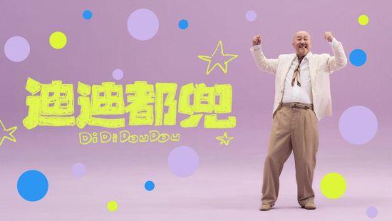 宣布为辅助驾驶兜底后，比亚迪有何变化？