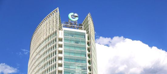 海西抗震 中国人寿财险在行动