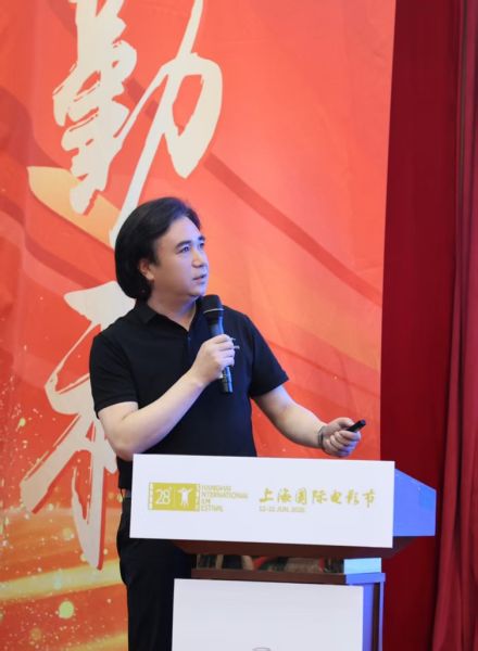 中国朝鲜合拍电影《卖花姑娘》启动筹备