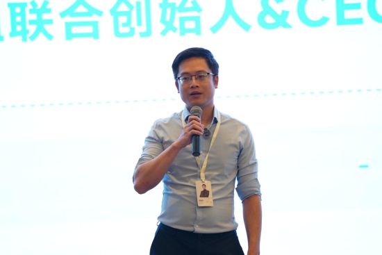 AI赋能重构循环租用行业，头部平台人人租宣布战略升级