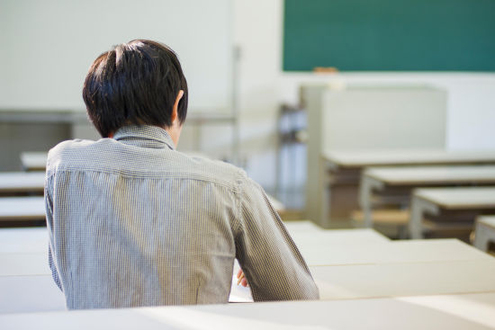 1.2万个大学专业撤销之后，高考生和家长在知乎找底气