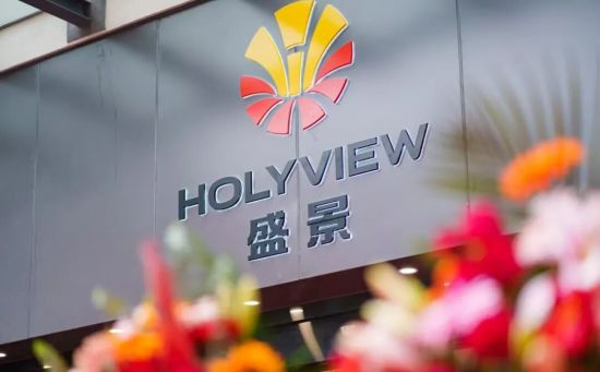 无锡太科城企业荣获国家科学技术进步奖