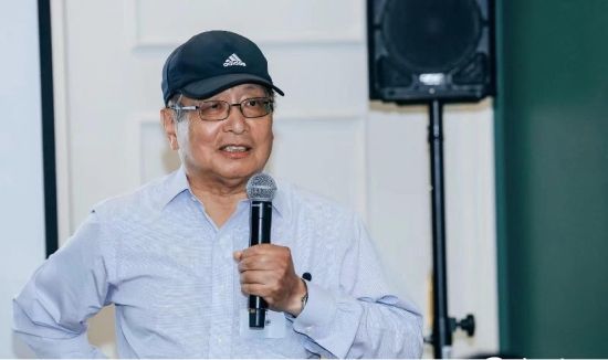国家最高科学技术奖得主现身分享，顶尖科学家为何偏爱知乎？