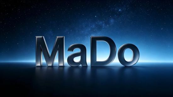 东土科技MaDo平台亮相WAIC，为机器人OPC生态提供通用训练底座