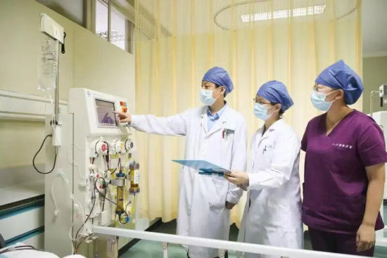 7500万感染者，消除乙肝还需要什么？