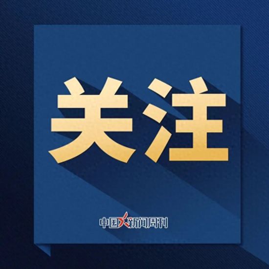 肖鹰独家回应：我期待蒋方舟告我