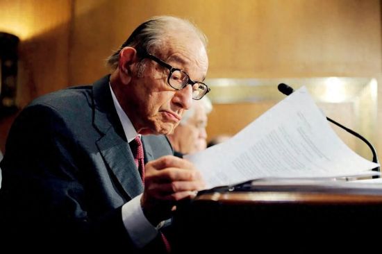 紧盯“内裤经济”的百岁老人走了