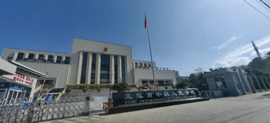 男子强奸大嫂、刺死见义勇为者，改判死刑！