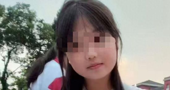 14岁男生被控杀害女同学，庭上提出赡养对方父母