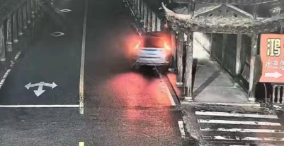 5人遇难，发生了什么？