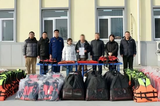 又一地追偿户外救援费用，“光盒饭就吃了十万块钱”