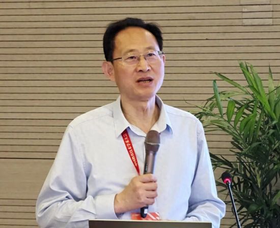 第一作者不是人！知网下架