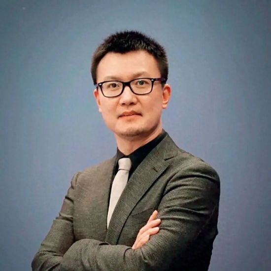 五年降低17％，任务艰巨