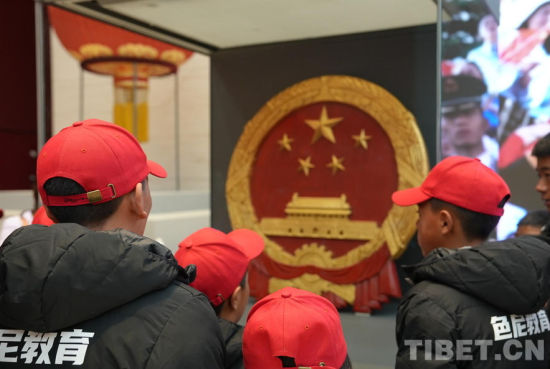 【统战深一度】恶毒诋毁何时休？人权高专办岂能姑息养奸！
