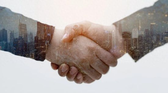 中国与北欧国家合作的“务实之道”